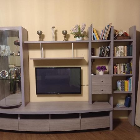 Batumi Appartments エクステリア 写真