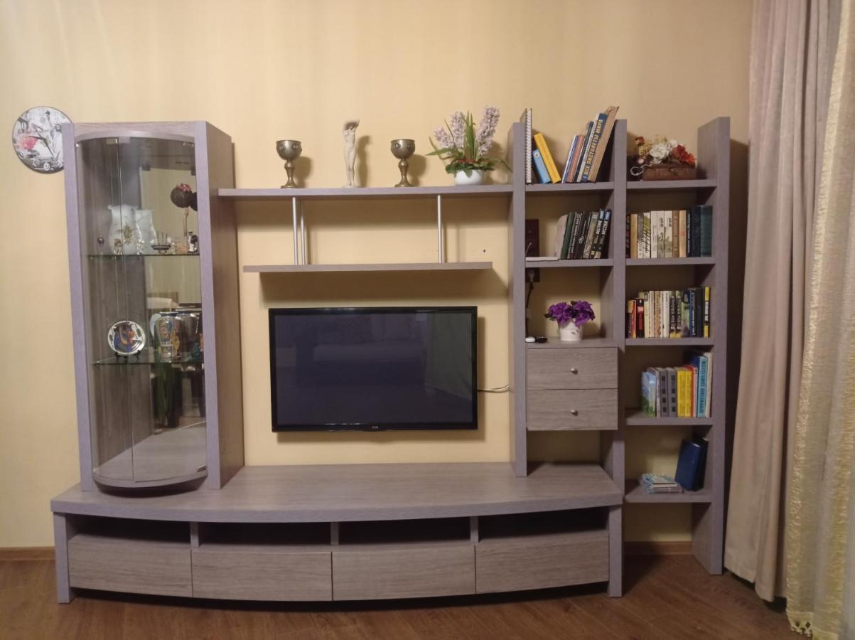 Batumi Appartments エクステリア 写真