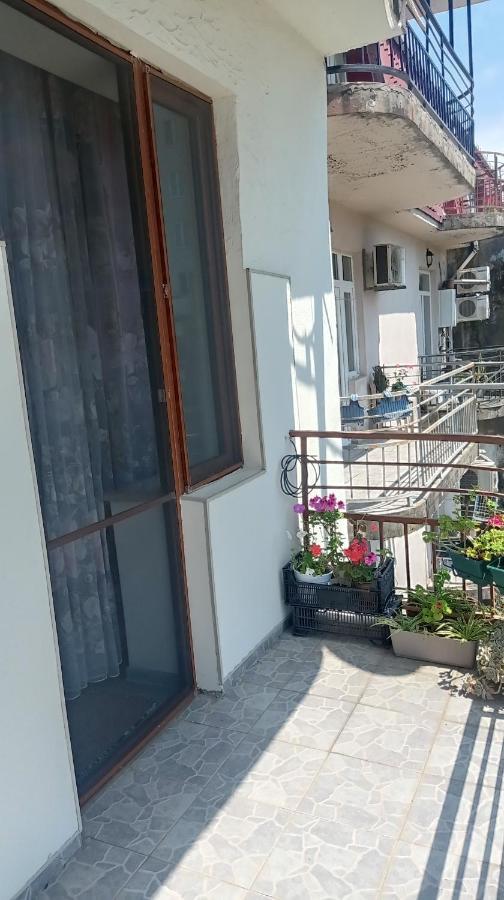 Batumi Appartments エクステリア 写真